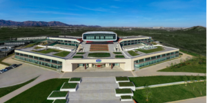 <?php the_title(); ?>