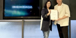 <?php the_title(); ?>