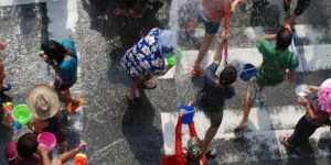 <?php the_title(); ?>