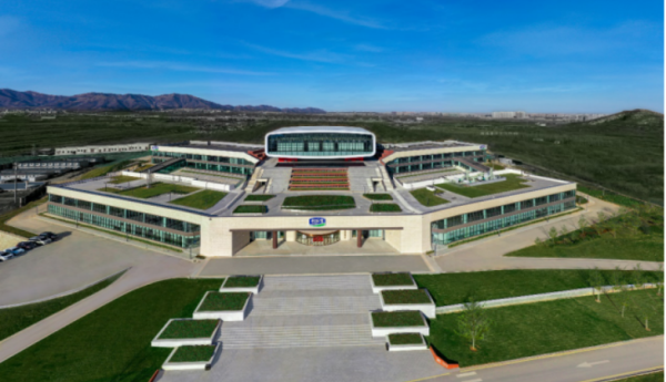 养娃如闯关!君乐宝诠臻爱婴幼儿奶粉是靠谱“队友”