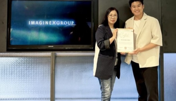 法国高端婴童护肤品牌YOUNORAH优诺拉荣登中国香港澳门市场