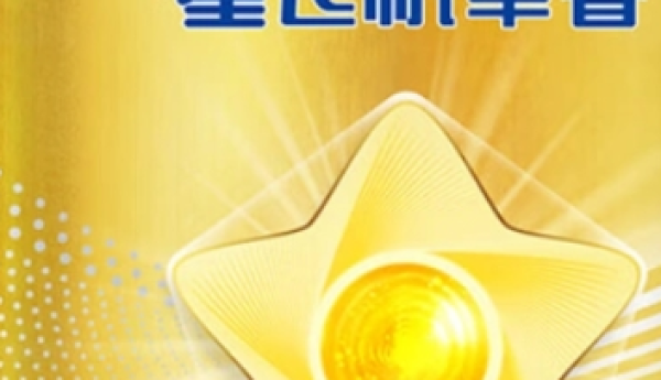 段奶粉对比:美赞臣、a2 至初各有亮点,飞鹤星飞帆却做到 “全面适配” DB