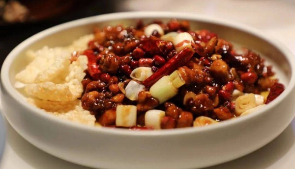 全国门店总数已被湘菜超越，消费者不再喜欢川菜了？