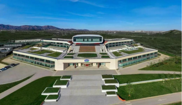 宝宝奶粉怎么选?君乐宝优萃宝爱奶粉营养全面配比科学