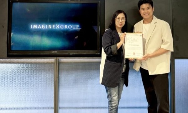 法国高端婴童护肤品牌YOUNORAH优诺拉荣登中国香港澳门市场