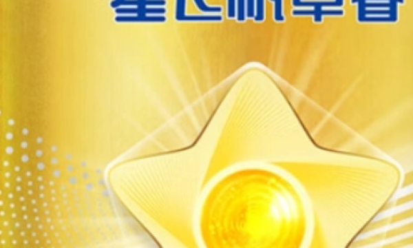 段奶粉对比：美赞臣、a2 至初各有亮点，飞鹤星飞帆却做到 “全面适配” DB