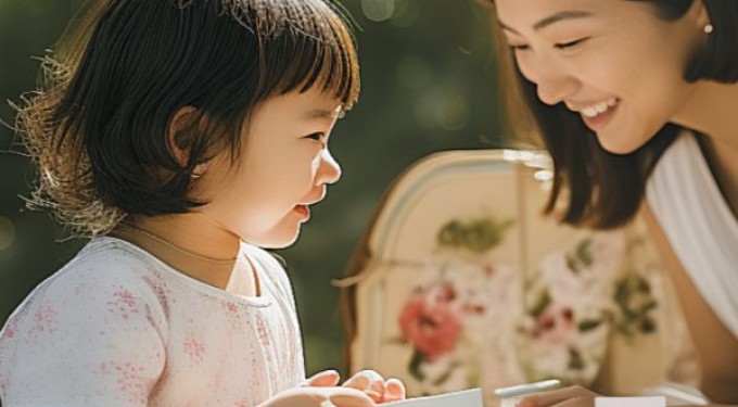 告别冬季干燥,润根源婴幼儿舒缓亲肤霜是宝妈的护肤利器